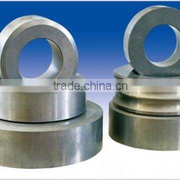Hot Sale 210mm 216mm and More Diameter High Speed Wir Cemented Carbide Roll Ring