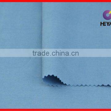 Bedsheet Design Tencel Fabric