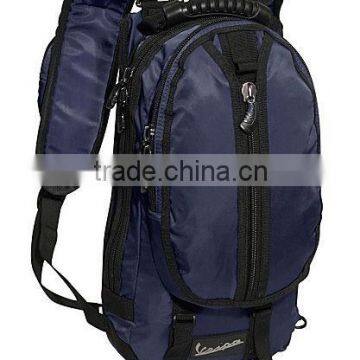 fashion mens laptop backpack