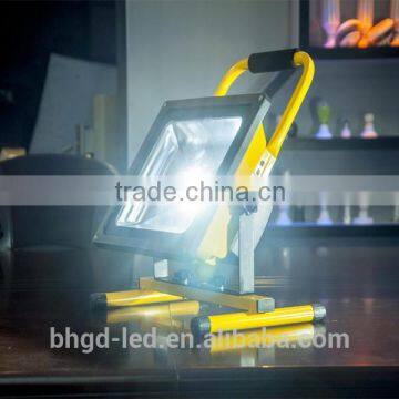 China hanging flood lights cheap high power lamp electricity lighting