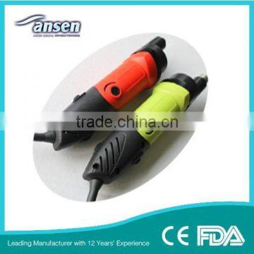Electric Plaster Saw