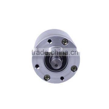 High Torque Planetary Gearedbox