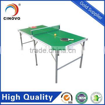 table tennis table/china table tennis table/outdoor table tennis table