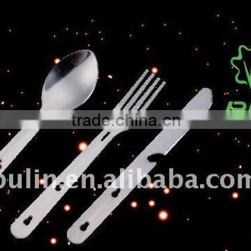 china master picnic cutlery