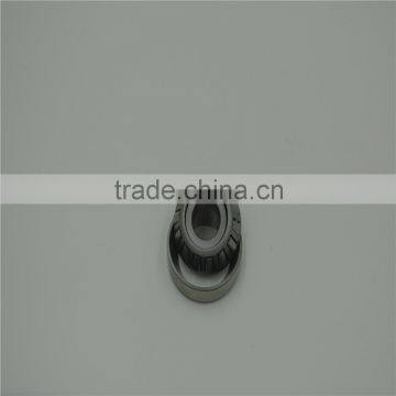 32938 Taper Roller Bearing With High Quality photo-3