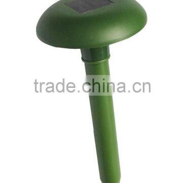 AGTZ-06 Solar Animal Repeller