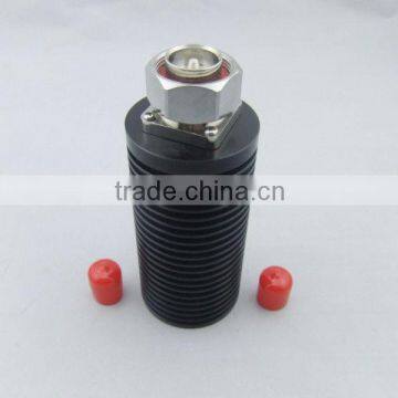 DIN-male 50W Load Termination (DC-3G)