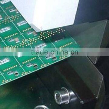 V-cut PCB Cutting -YSVC-2