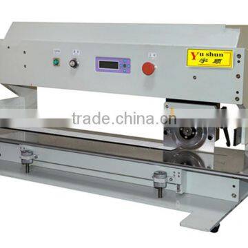 pcb cutting saw blade. pcb cutting tool. pcb depaneling