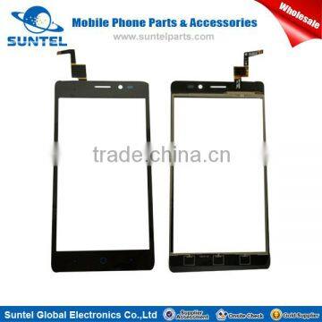 Suntel Wholesale phone Parts Touch Screen For WFC S9827 9a