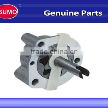 Oil Pump / Gear Oil Pump / Hydraulic Oil Pump 194838