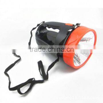 20 LED EP Brand LED Emergency Light for Home Use