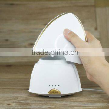New Products on China Market Aromatherapy Diffuser