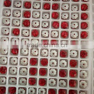 Factory Sale super quality stones for decoration manufacturer sale