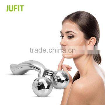 Cheap price for face roller,Face massge roller.