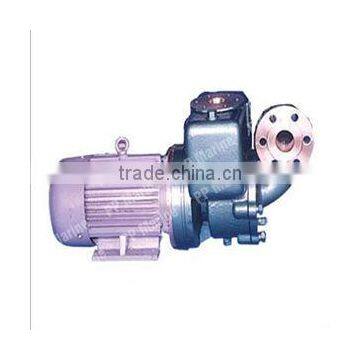 Marine Self-priming Vortex Pump photo-2