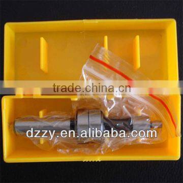 Mechanical Edge Finder photo-3