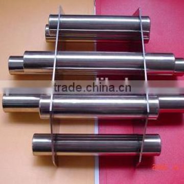 shanghai strong magnets threaded flat bar