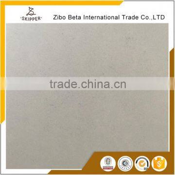 Factory Fair Price Green Color Full Body Porcelain Rustic Tile photo-5