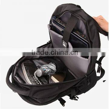 Backpack Bag for Computer photo-6