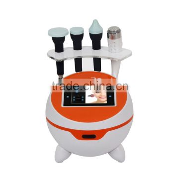 AYJ-TG03 2015 Best Effect 40K Cavitation RF Body Slimming Machine