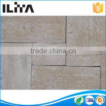 stone coated roof tile, sharpening stone