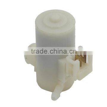 Windshield/Windscreen Washer Pump 38512-SF0-003/38512-SF0-013/38512-SF0-J01 For ACURA/HONDA photo-3