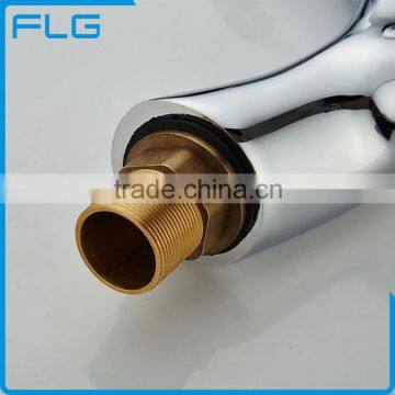 FLG100012 Wholesale Water Saving 2016 Modern Basin Faucet photo-4