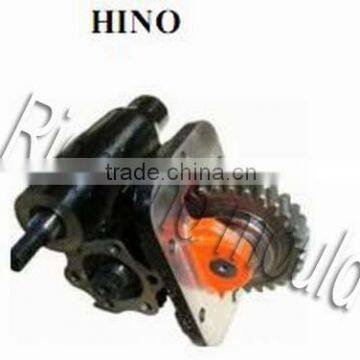 Hino PTO Parts H-351-46HH27/33