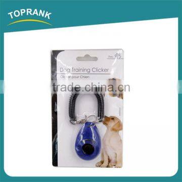 China Manufacture Cheap Wholesale Blank Silver Colored Dog Tags