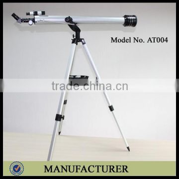 IMAGINE AT004 plastic optic sight astronomic telescope watching instrument