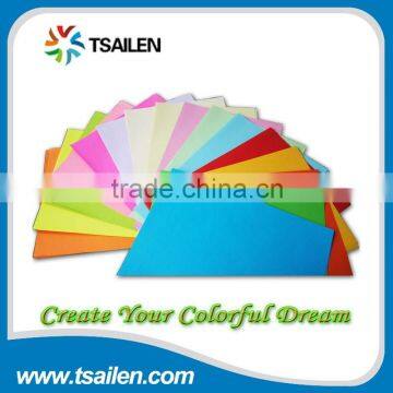 decorative paper