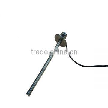 FLS-700-H high resolution industrial wireless fuel level sensor 0-5V factory