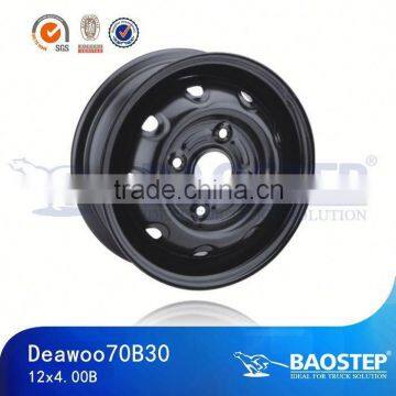 BAOSTEP Best Quality Water Proof Manufacturer Wholesale Mtb Rims 29