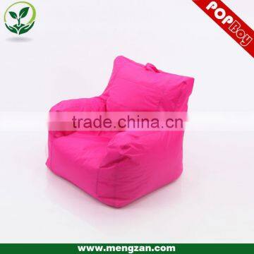 Stylish Kids Game Bean Bag photo-4