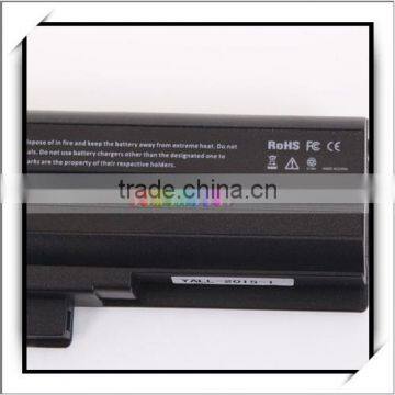 11.1V 4400mAh Rechargeable Noterbook Battery Laptop Battery For Sony VGP-BPS13 VGP-BPL13 VGP-BPS13A/B Black photo-5