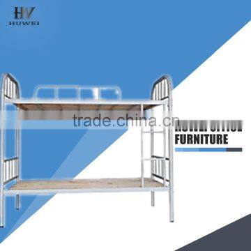 China Alibaba Supplier Office Furniture Modern Computer Table Models with Prices