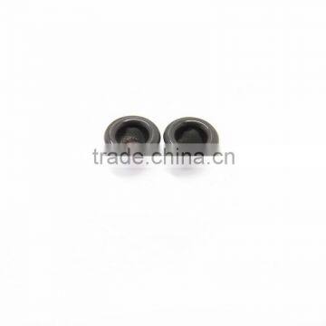 fashion 10mm metal Eyelet grommet for shoes garments