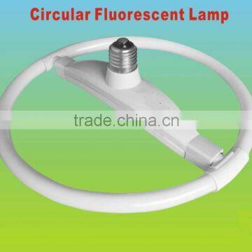 T5 32w energy saver lamp