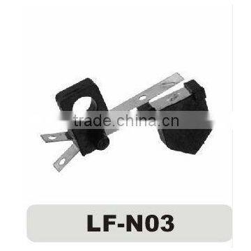 LF-N03 leaf switch