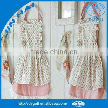 2015 apron designs for sales