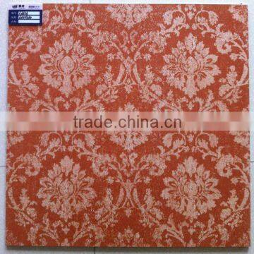 Carpet Design C6656 Porcelain Indoor Floor Tile