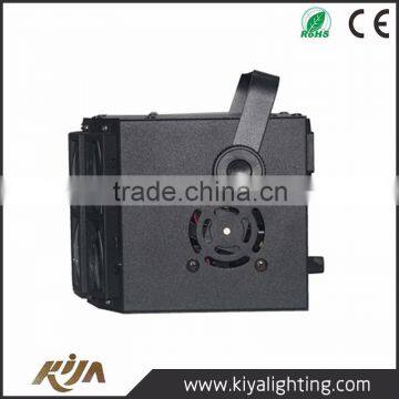 Mini Stage LED Butterfly Light Dmx LED Stage Effect Disco Lights