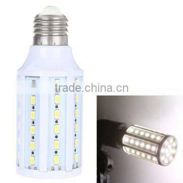 CE smd 5730SMD 12W LED Corn Light CE smd corn light led