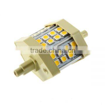 Hot Selling 30w r7s led lamp