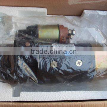 High Quality Level Truck Parts 3708N-010 photo-2