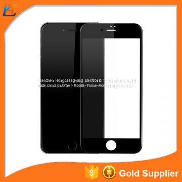 3d Screen Protective Guards for Iphone 6/6plus 7/7plus photo-2