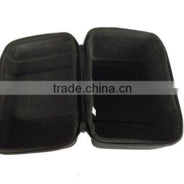 eva slr camera case
