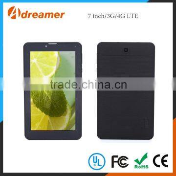 Attractive Price! 7 Inch Android Tablet pc With fm Radio Made in Guangdong Shenzhen photo-6