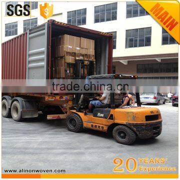 Polypropylene Yarn Manufacturer photo-5